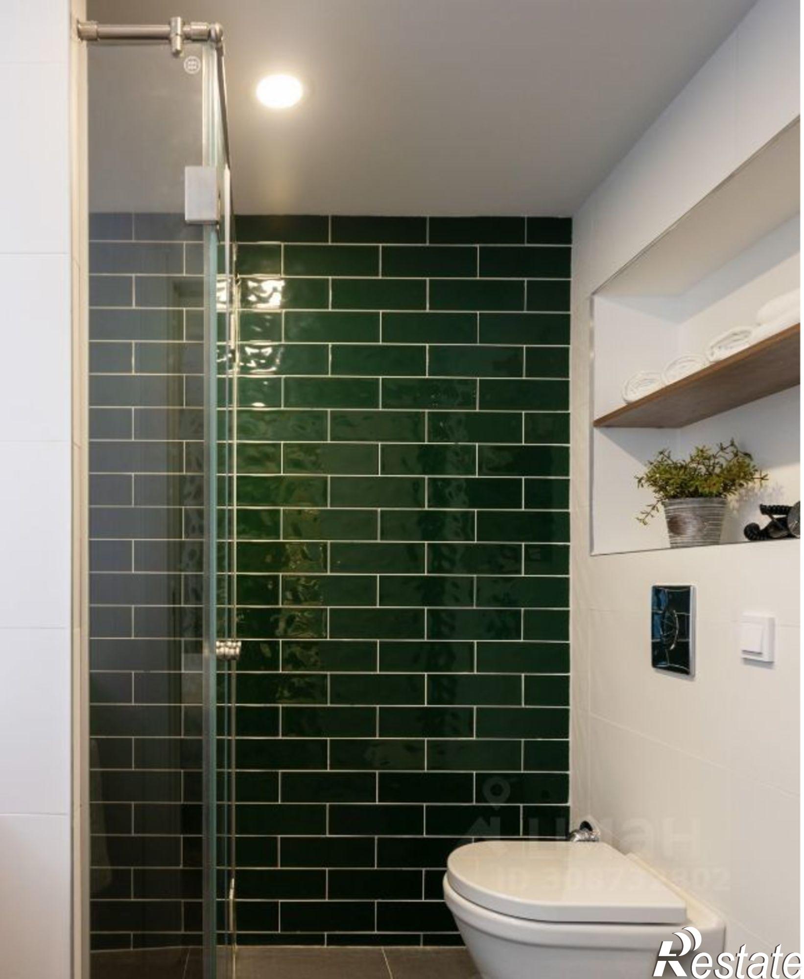 Купить квартиру за 11 800 000 рублей на Ленинградская улица, 7А