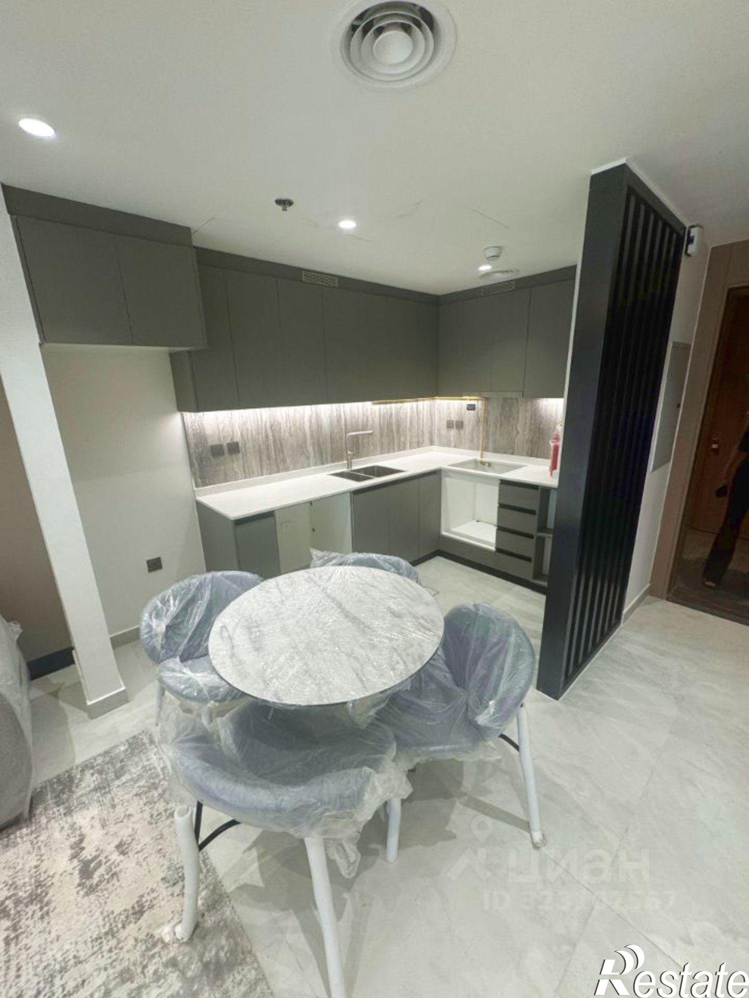 Купить квартиру за 7 500 000 рублей на Виноградная улица, 4