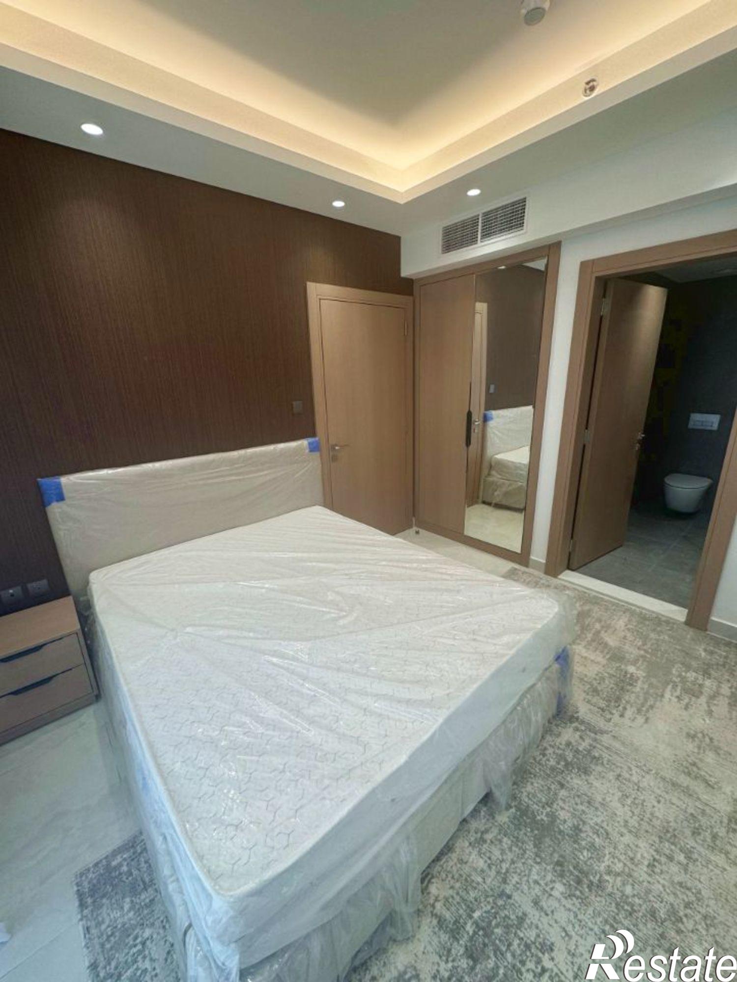 Купить квартиру за 7 500 000 рублей на Виноградная улица, 4