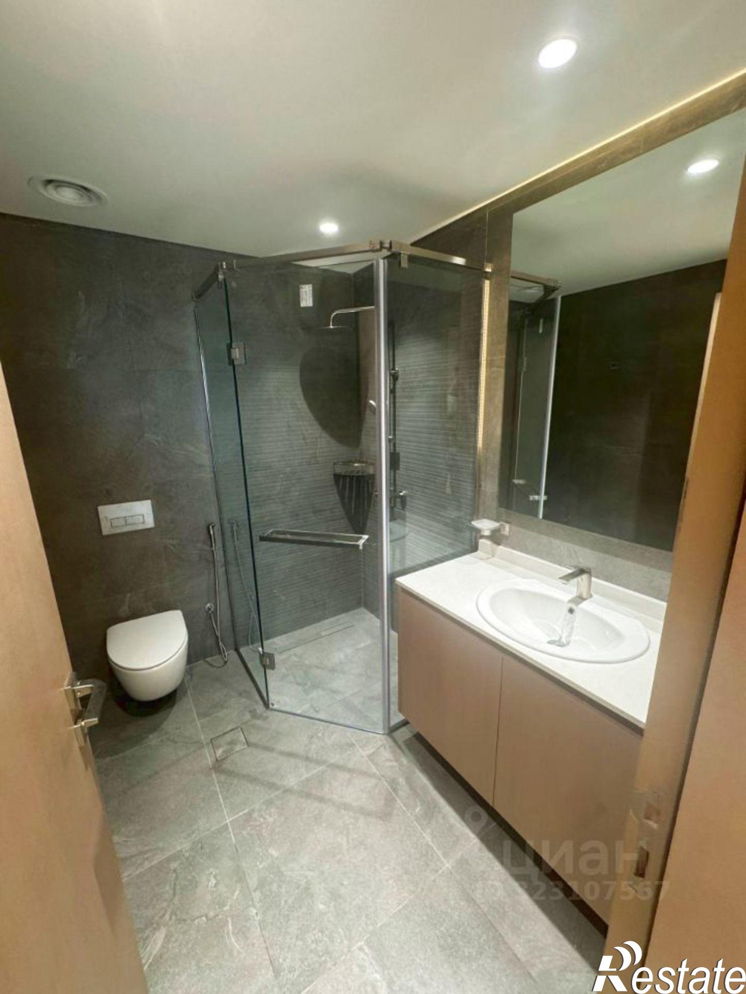 Купить квартиру за 7 500 000 рублей на Виноградная улица, 4