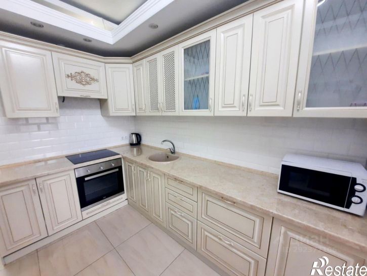 2-комн квартира улица Ленина, 219/6Б,  д. 219/6Б