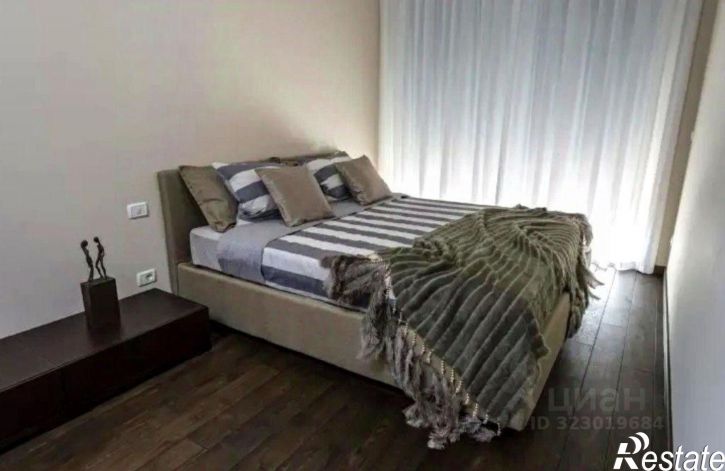 3-комн квартира улица Ленина, 294/6,  д. 294/6