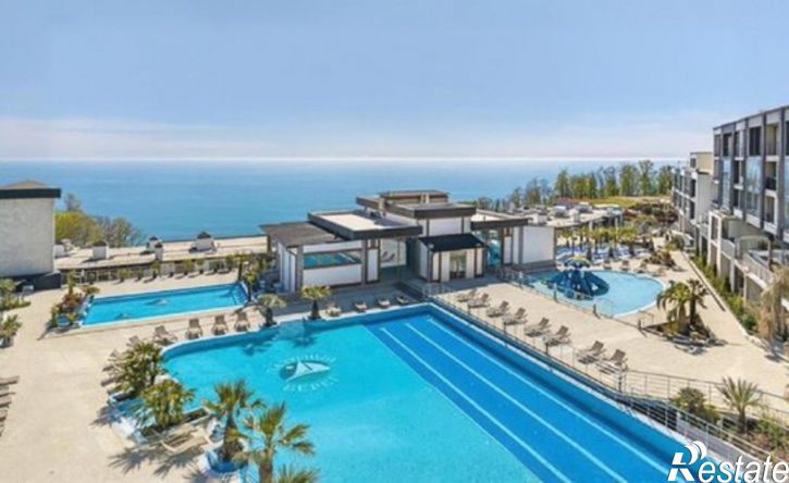 2-комн квартира Прозрачная улица, 35 к14,  д. 35 к14