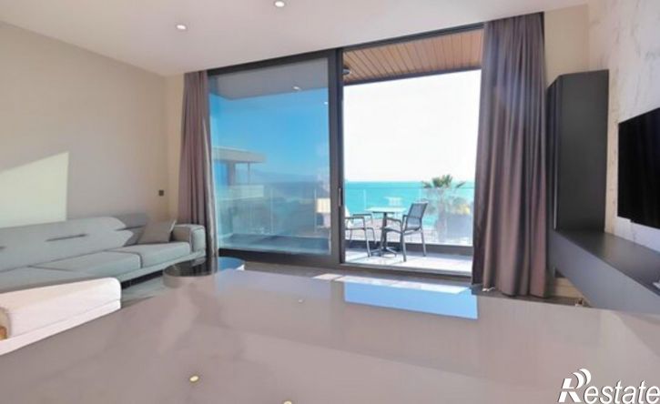 2-комн квартира Прозрачная улица, 35 к14,  д. 35 к14