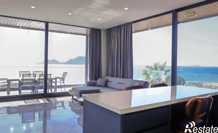 2-комн квартира Прозрачная улица, 35 к14,  д. 35 к14