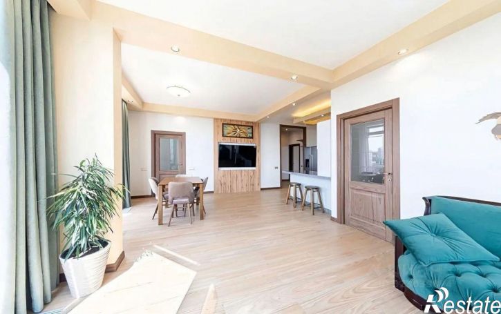 2-комн квартира Депутатская улица, 10Д к1,  д. 10Д к1