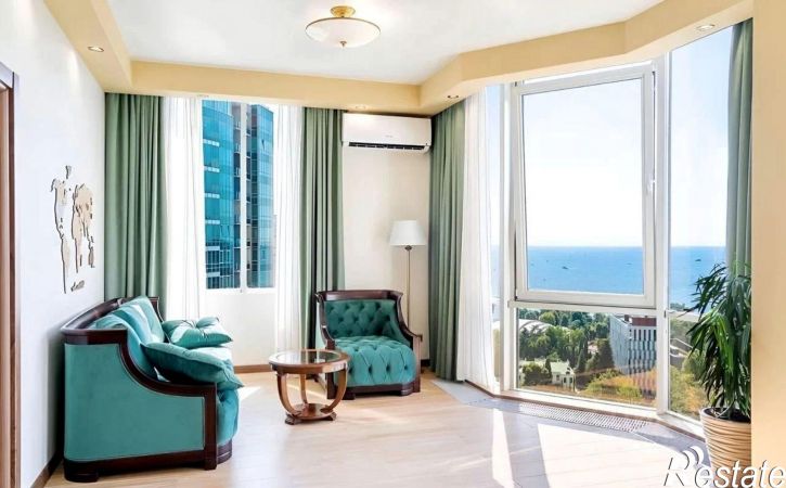 2-комн квартира Депутатская улица, 10Д к1,  д. 10Д к1