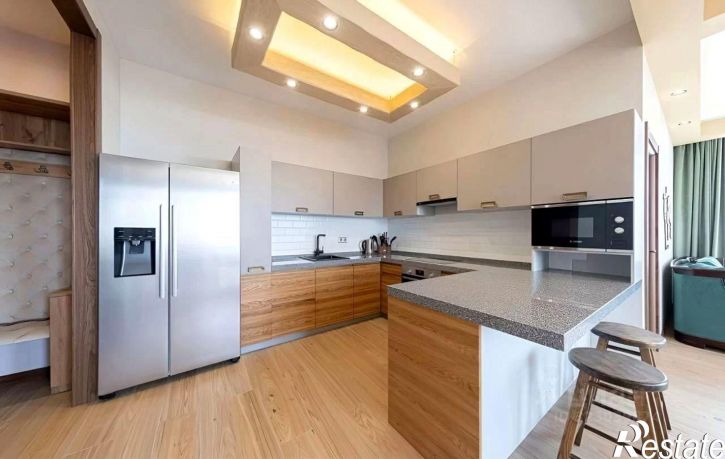 2-комн квартира Депутатская улица, 10Д к1,  д. 10Д к1