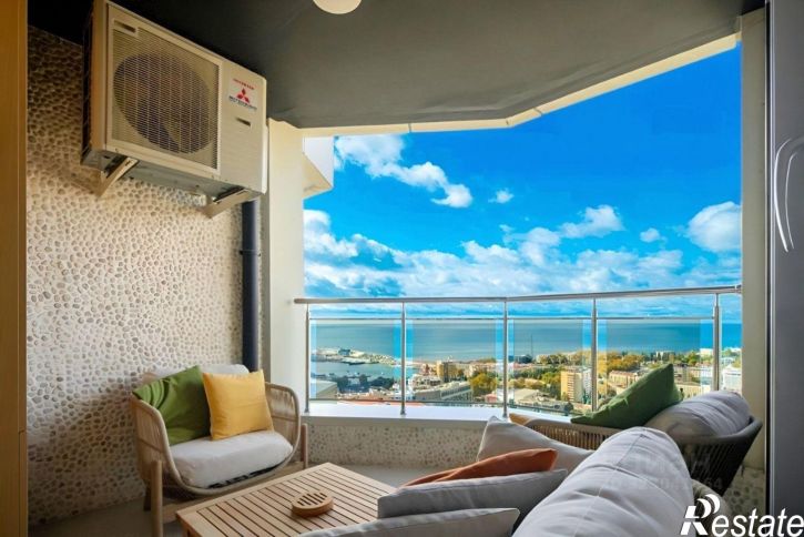 2-комн квартира ул Первомайская, 19,  д. 19