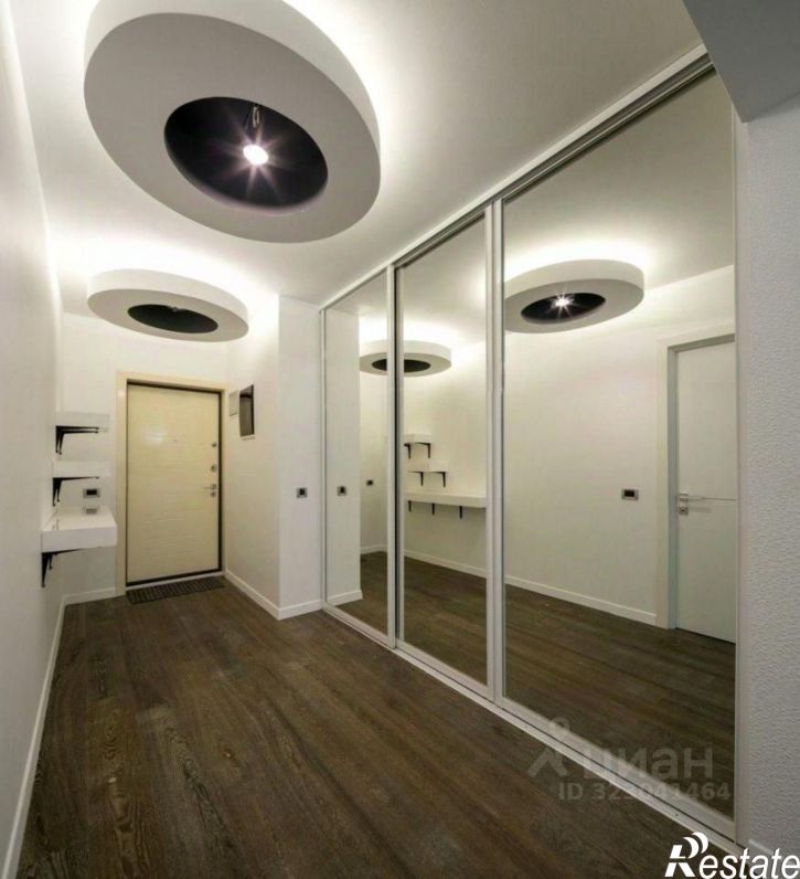 2-комн квартира ул Первомайская, 19,  д. 19