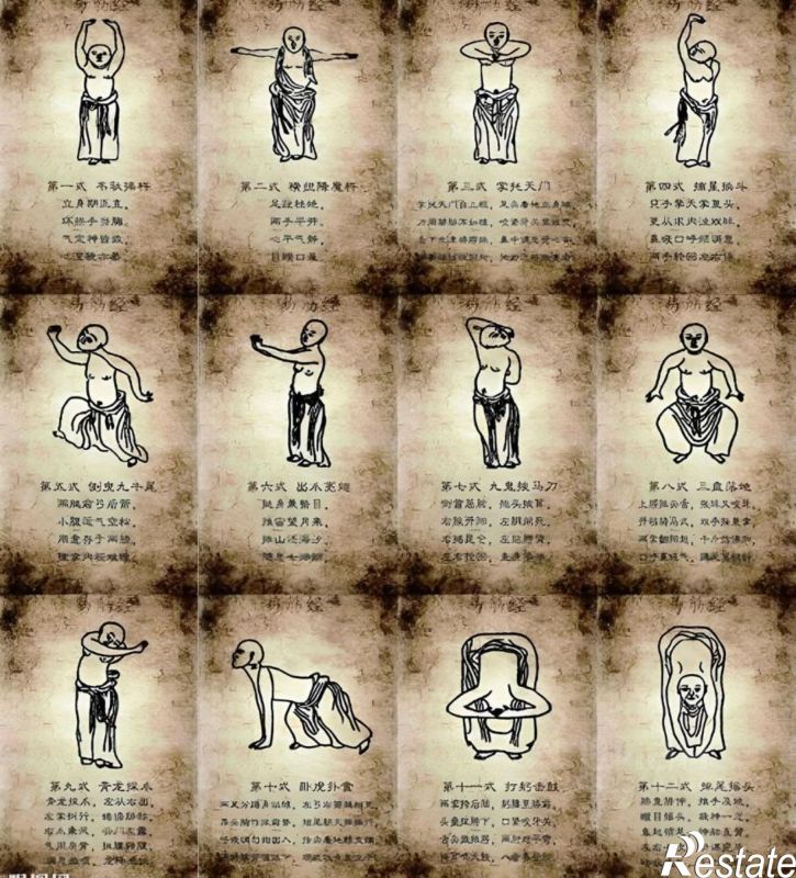 2-комн квартира ул Первомайская, 19,  д. 19