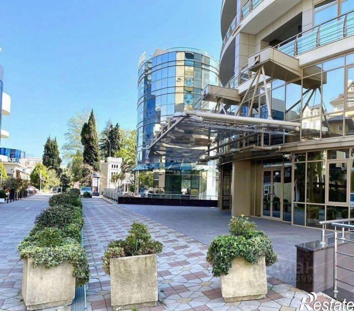 2-комн квартира Морской пер, 1/1,  д. 1/1