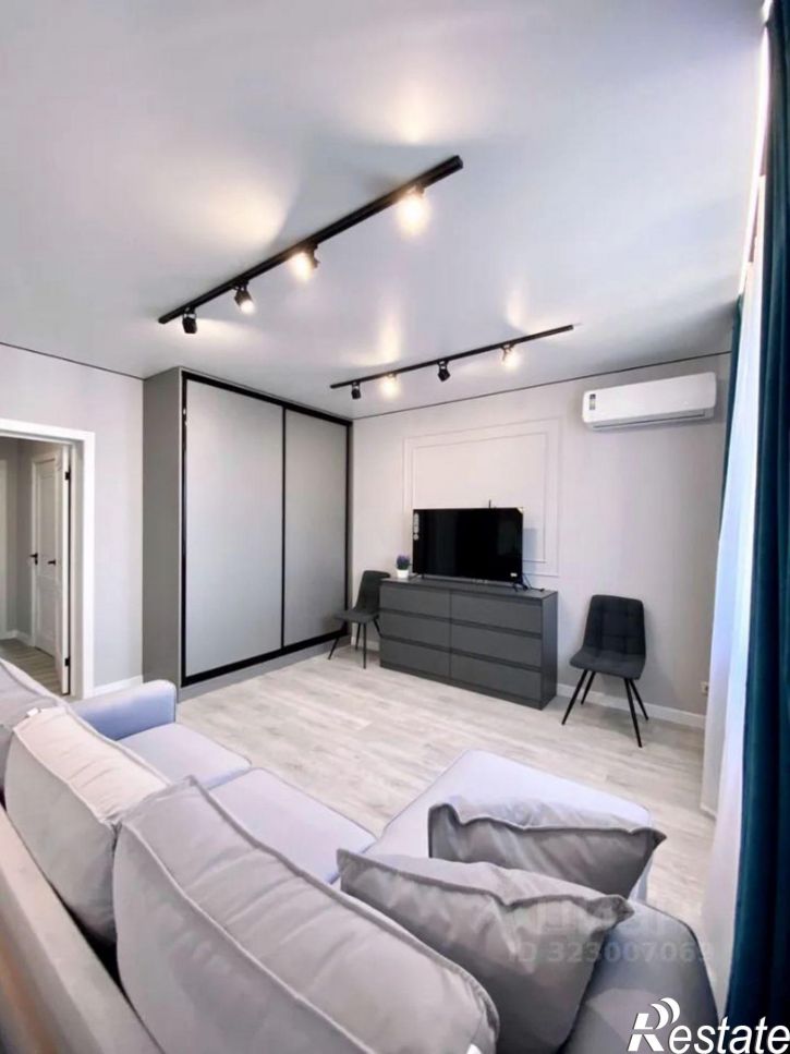 2-комн квартира переулок Трунова, 6 к8,  д. 6 к8