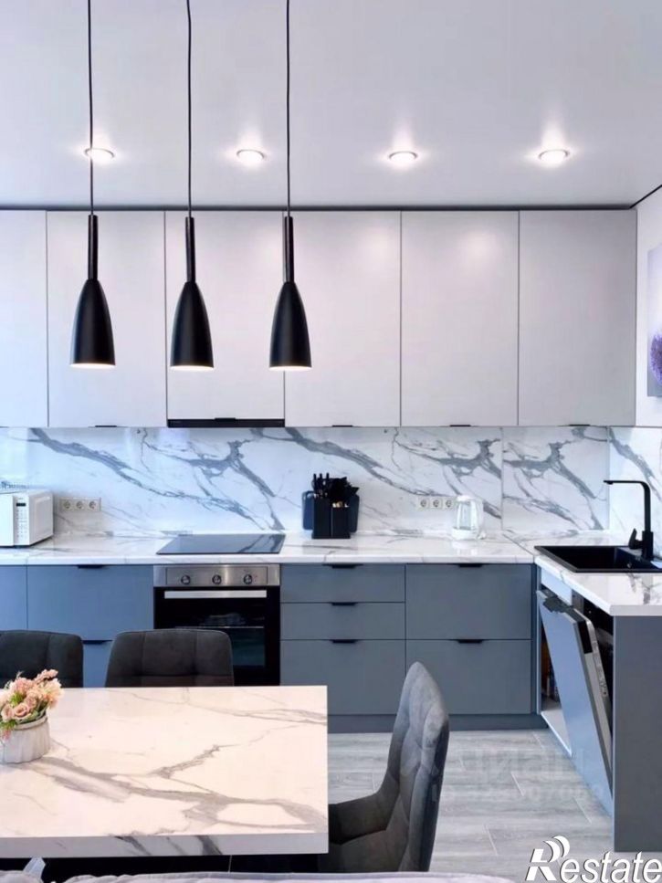 2-комн квартира переулок Трунова, 6 к8,  д. 6 к8