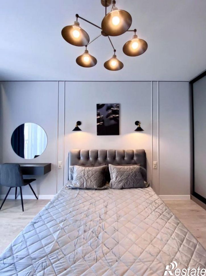 2-комн квартира переулок Трунова, 6 к8,  д. 6 к8