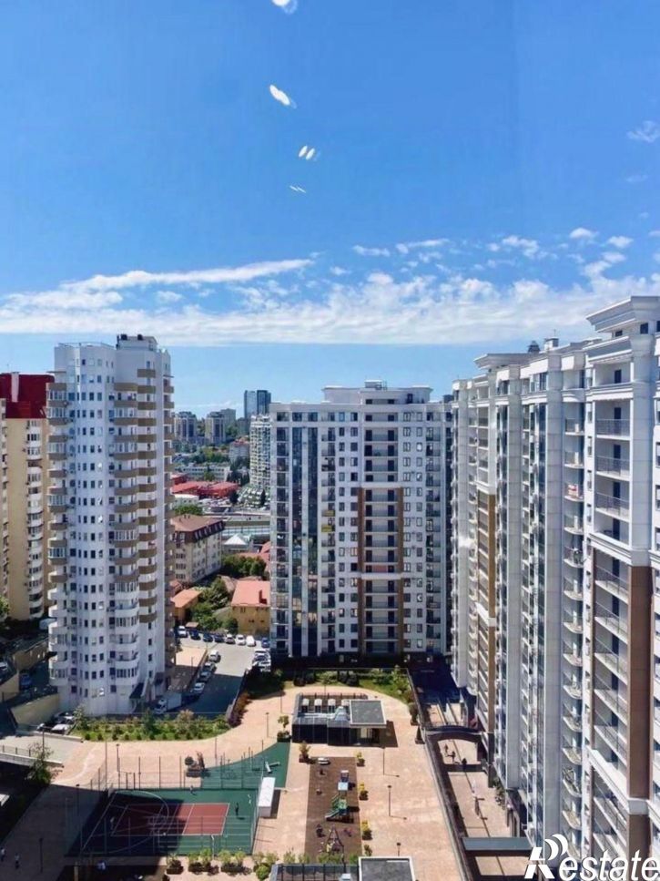 2-комн квартира переулок Трунова, 6 к8,  д. 6 к8