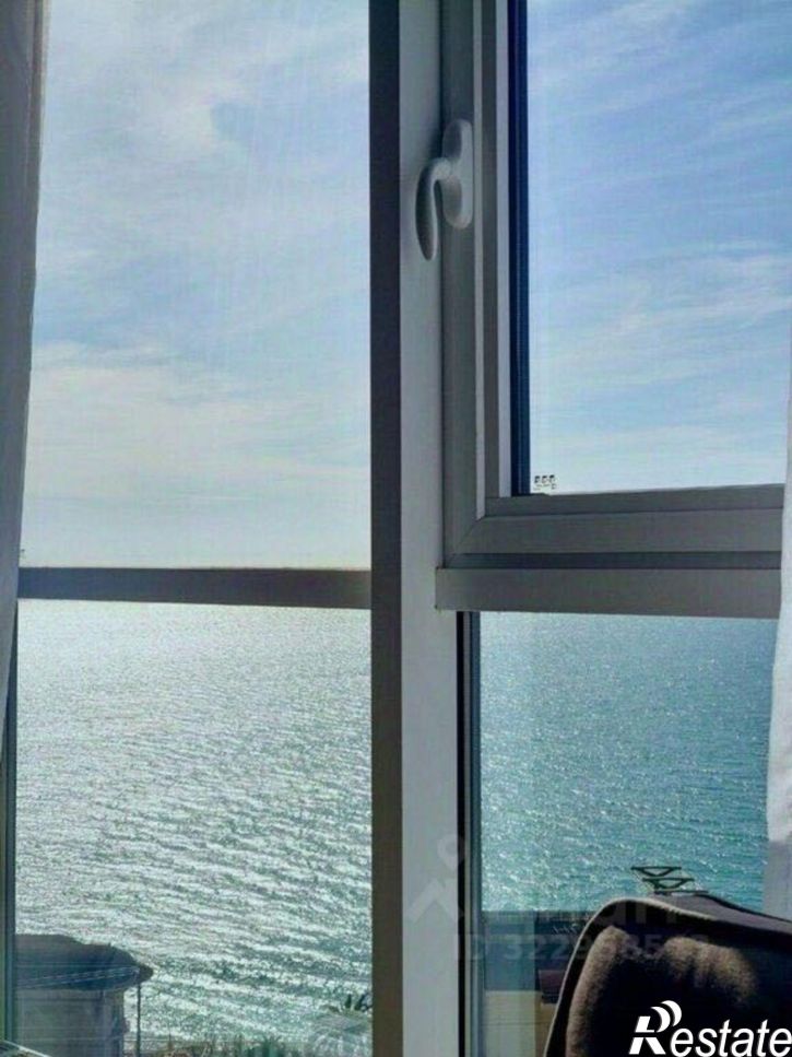 3-комн квартира Курортный проспект, 92/5,  д. 92/5