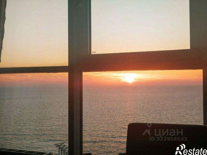 3-комн квартира Курортный проспект, 92/5,  д. 92/5