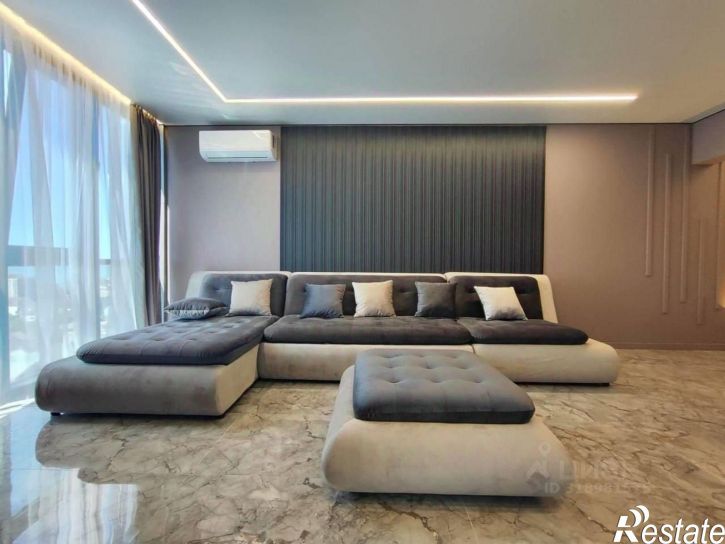 2-комн квартира ул Ленина, 298Б 4,  д. 298Б 4,  к. 4