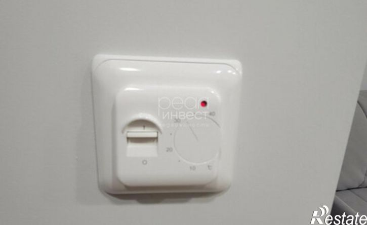 1-комн квартира ул Ясногорская, 16/6 2,  д. 16/6 2,  к. 2