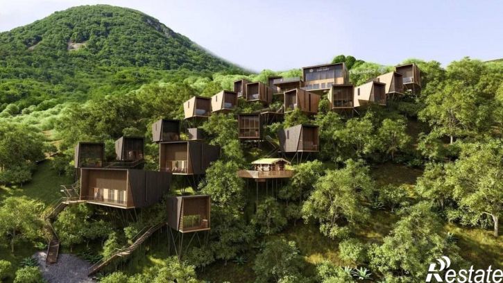 Коттедж/дом ул Светлая, 5/1,  д. 5/1