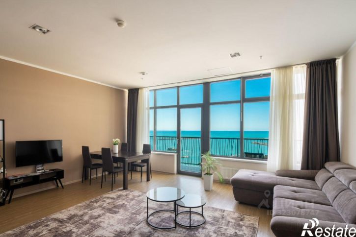 2-комн квартира ул Орджоникидзе, 11/1,  д. 11/1