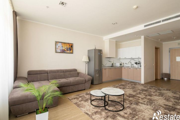 2-комн квартира ул Орджоникидзе, 11/1,  д. 11/1