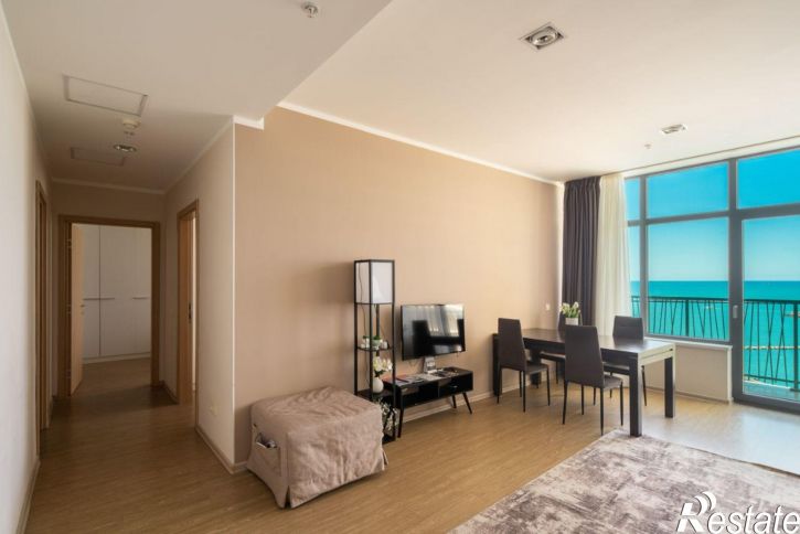 2-комн квартира ул Орджоникидзе, 11/1,  д. 11/1