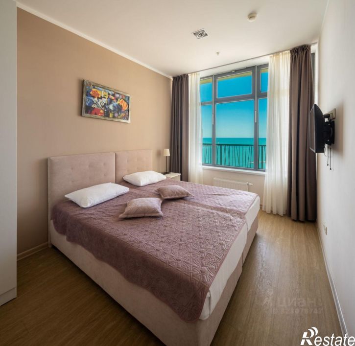 2-комн квартира ул Орджоникидзе, 11/1,  д. 11/1