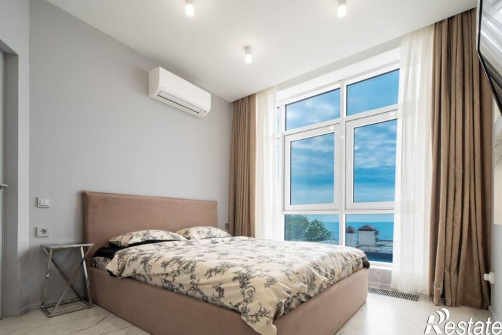 2-комн квартира Прозрачная улица, 35 к17,  д. 35 к17