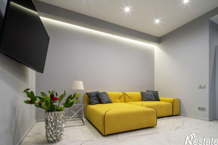 2-комн квартира Прозрачная улица, 35 к17,  д. 35 к17