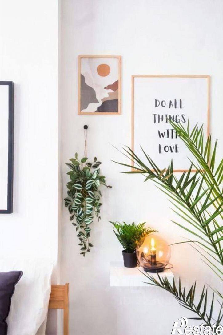 3-комн квартира улица Островского, 37,  д. 37