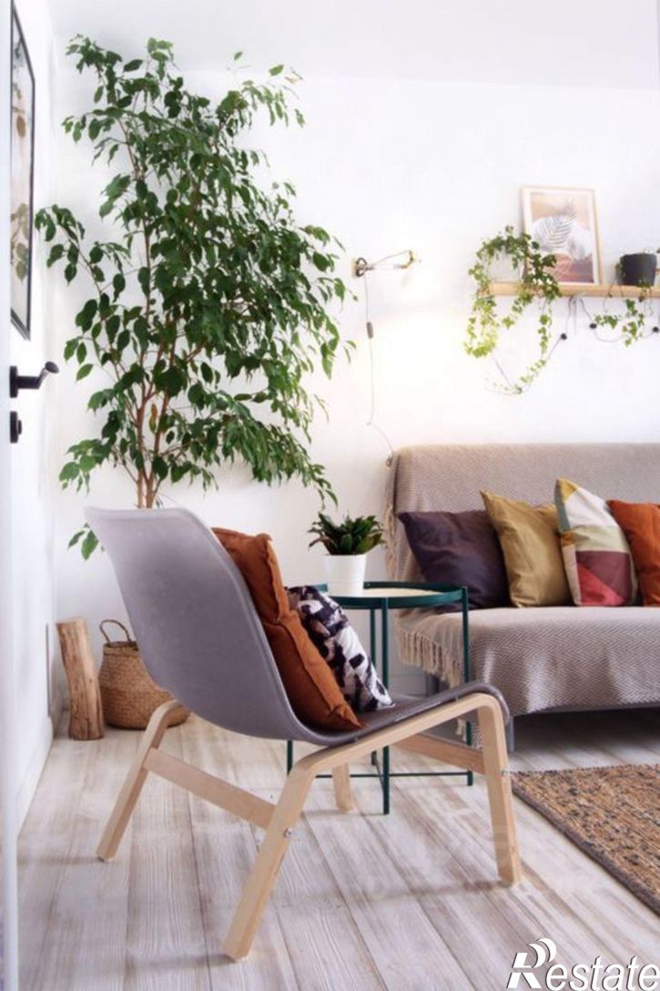 3-комн квартира улица Островского, 37,  д. 37