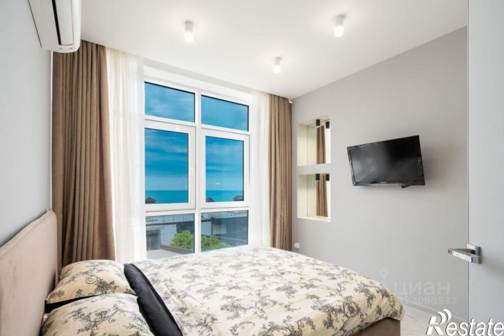 2-комн квартира Прозрачная улица, 35 к17,  д. 35 к17