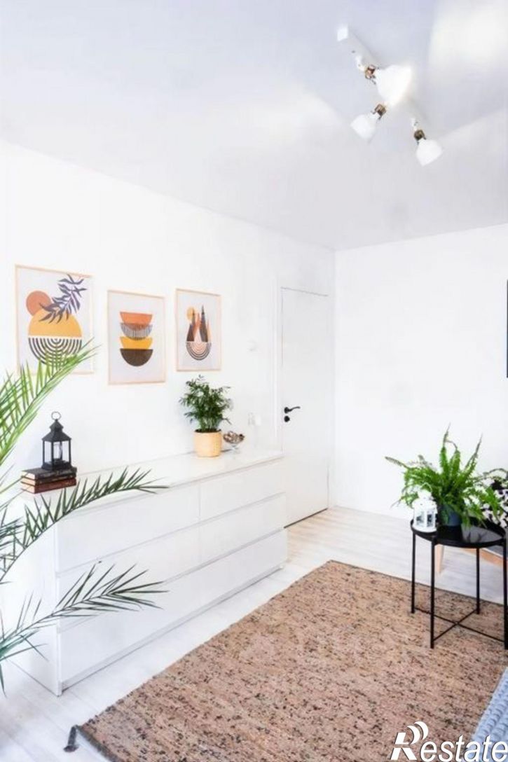 3-комн квартира улица Островского, 37,  д. 37