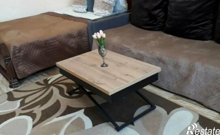 1-комн квартира ул Параллельная, 9/5,  д. 9/5