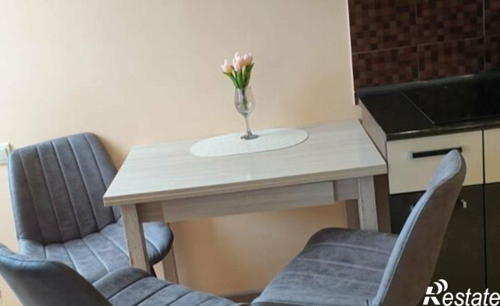 1-комн квартира ул Параллельная, 9/5,  д. 9/5