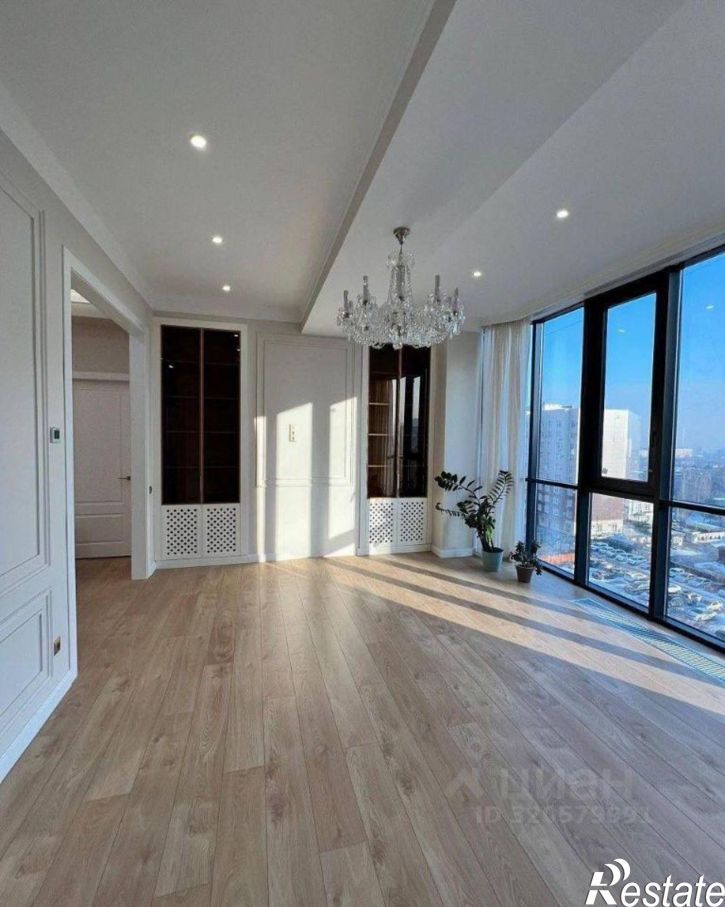 2-комн квартира улица Искры, 66/9 с5,  д. 66/9 с5