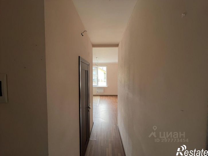 2-комн квартира улица 8 Марта, 13/1,  д. 13/1