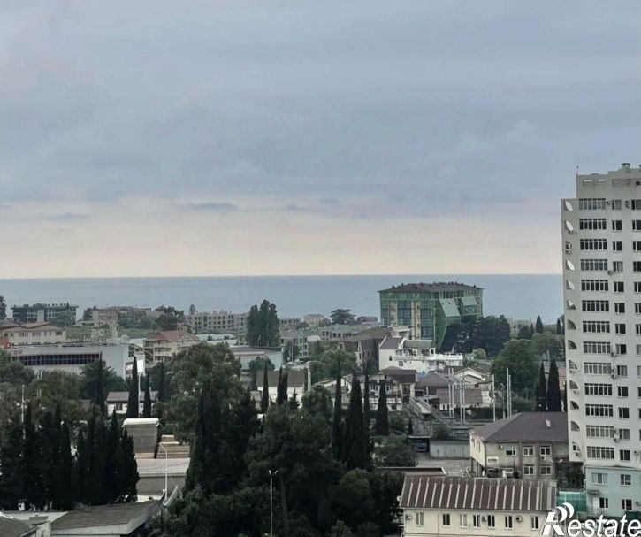 2-комн квартира ул Гастелло, 28 1,  д. 28 1,  к. 1