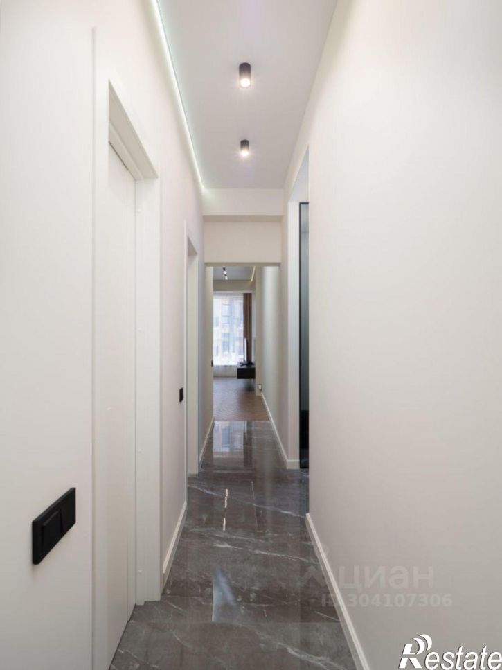 2-комн квартира ул Гастелло, 28 1,  д. 28 1,  к. 1