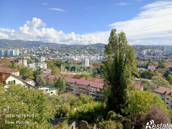 Помещение свободного назначения улица Цюрупы, 13,  д. 13