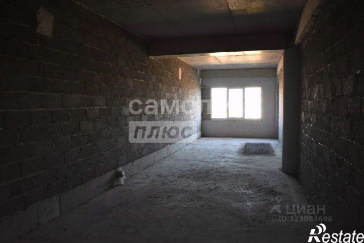 Помещение свободного назначения улица Цюрупы, 13,  д. 13