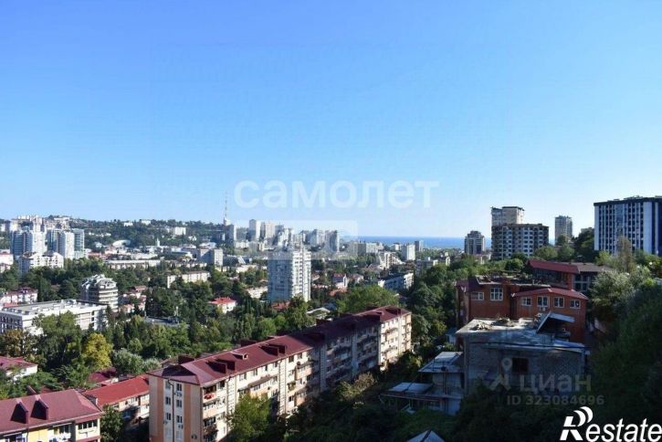 Помещение свободного назначения улица Цюрупы, 13,  д. 13