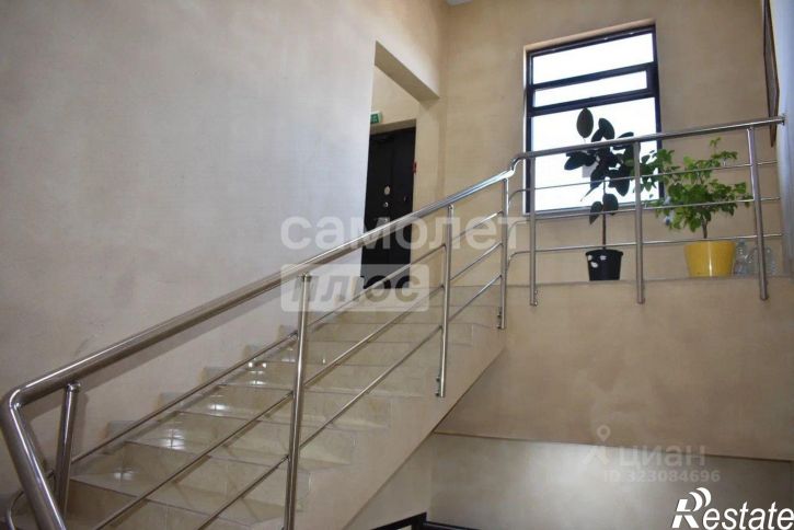 Помещение свободного назначения улица Цюрупы, 13,  д. 13