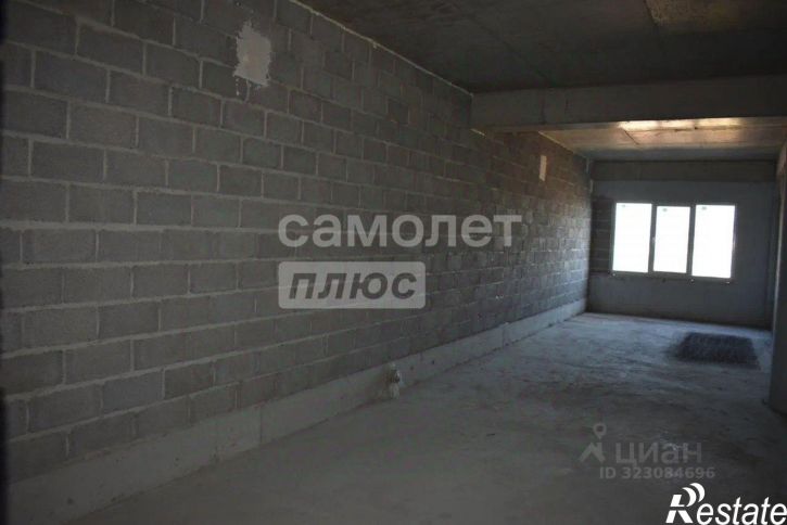 Помещение свободного назначения улица Цюрупы, 13,  д. 13