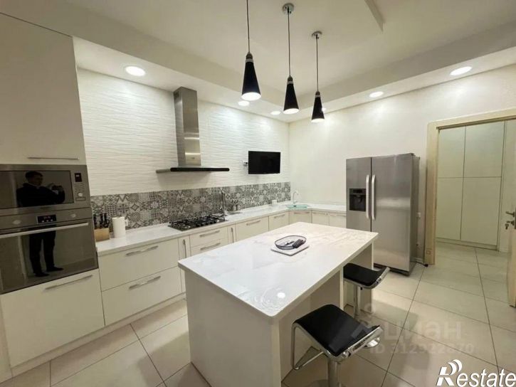 3-комн квартира ул Вознесенская, 47,  д. 47