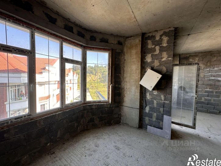 2-комн квартира улица Ленина, 290/7 к3,  д. 290/7 к3