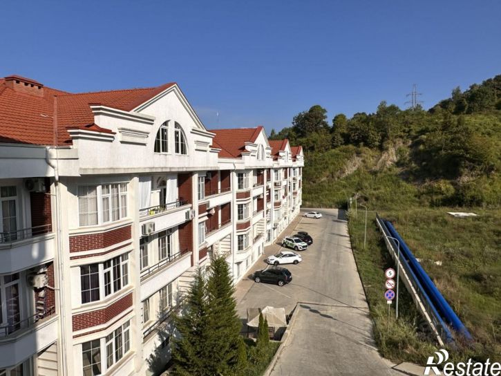 2-комн квартира улица Ленина, 290/7 к3,  д. 290/7 к3