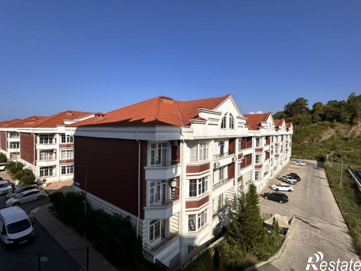 2-комн квартира улица Ленина, 290/7 к3,  д. 290/7 к3